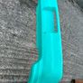 Honda S2000 Rear Bumper Image 4