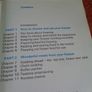 Home Guide To Deep Freezing Book for Sale Image 2