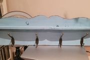 coat hooks