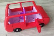 Peppa Pig Car