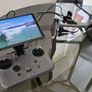 DJI Mavic 4 Pro 512GB Creator Combo + RC Pro 2 Image 7