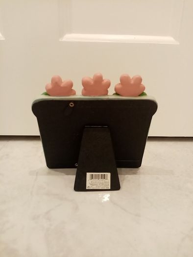 Photo frame