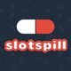 SlotsPill