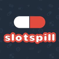 SlotsPill Jobs in Ireland