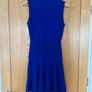 Sandro dress Image 4