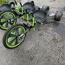 Bicycles Image 2