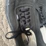 Vans shoes Image 2