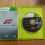 Forza Motorsport 4 Image 2