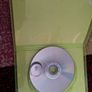 farming simulater xbox 360 games Image 3
