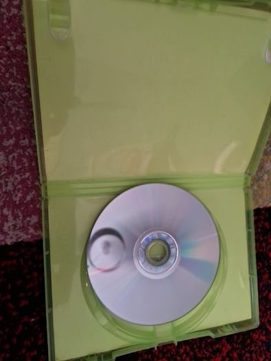 farming simulater xbox 360 games