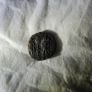 Constantius II Ancient coin Image 3