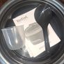 Rice cooker Image 3