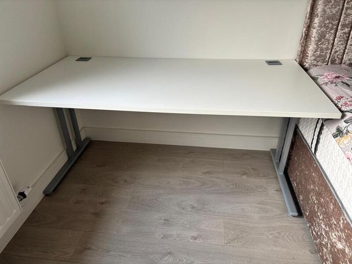 Study Table