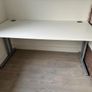 Study Table Image 4