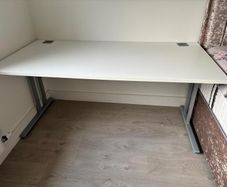 Study Table