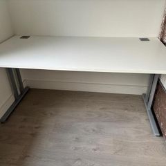 Study Table