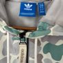 Adidas Originals Jacket Image 7