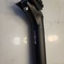 Bike Seatpost Ghost 34.9mm New Image 2