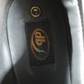 Golf shoes ,brand new Image 4