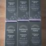 Brand new unopened Emerald Farm CBD oil Relax Image 2