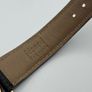 ZENITH Cosmopolitan ladies watch Image 5
