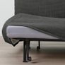 Sofa Bed Image 4