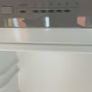 Siemens iQ300 Larder Fridge Image 10