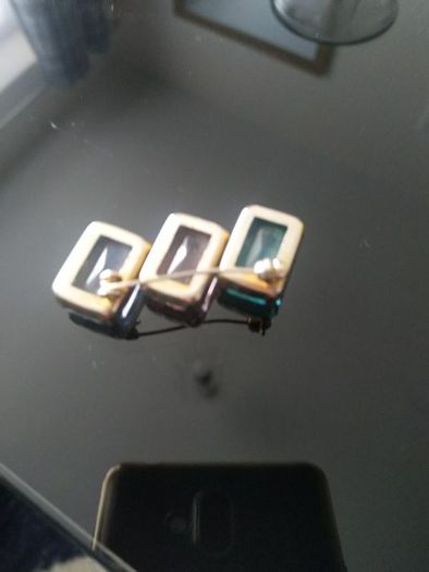 brooch for sale very dressy