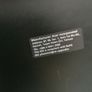 Acer monitor Image 2