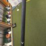 Callaway Paradym Irons Image 7