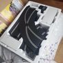 scalextric mini mayhem set Image 2
