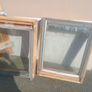 Roof windows Image 2