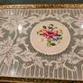 Antique dressing table tray Reduced Image 2