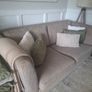 Sofa x 2 Image 2