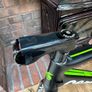Cervelo R5 frameset 56 Image 3