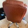 Office executive chair Image 2