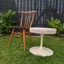 retro mid century Image 4