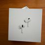 Airpod Pros 2nd Generation Image 4