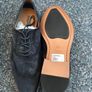 Dune London Somersett Shoes Image 5