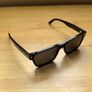 Sun Glasses - Tom Ford Image 2