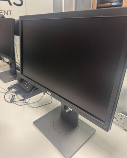 Dell Monitor