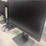Dell Monitor Image 2