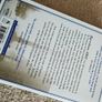 Set of 4 books by Carlos Ruiz Zafon Image 4