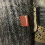 Bellfield Wool Coat Image 4