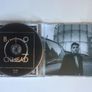 Ian Dury [2005] Reasons To Be Cheerful: The Best Of Ian Dury (2CD Album) Image 4