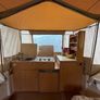 trailer tent Image 9