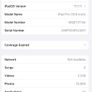 iPad Pro 10.5in 64GB Image 7