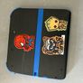 Nintendo 2DS Bundle Image 6