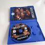 PS2 Def Jam Fight for NY Image 6