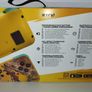 Switch Fortnite Wireless Controller  Charging Dock Brand New Image 3